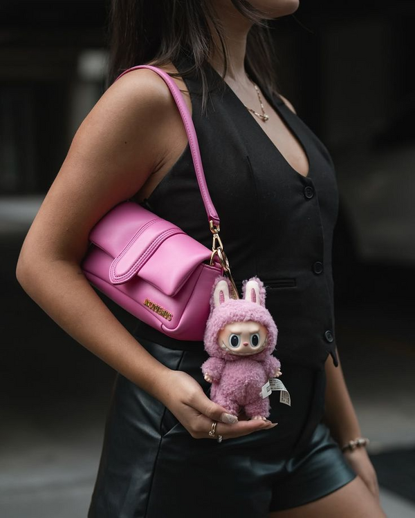 Most Trending Labubos -100% Fast Delivery