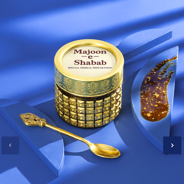 10000+ Satisfied Customers