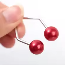 😊Dimple Maker😊