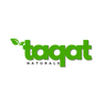 Taqat 